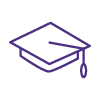Graduation Cap