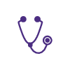 Stethoscope