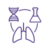 translational research icon